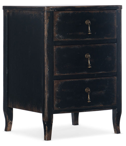 Ciao Bella - Telephone Table Capital Discount Furniture Home Furniture, Furniture Store