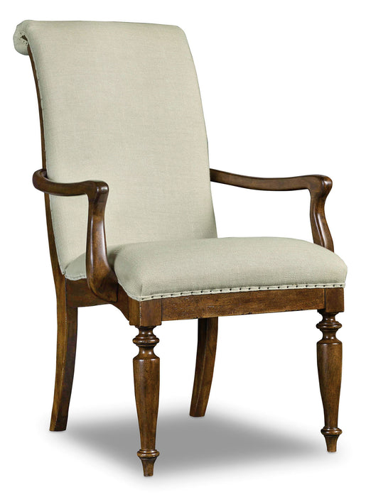 Archivist - Upholstered Arm Chair Capital Discount Furniture Home Furniture, Home Decor, Furniture