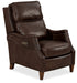 Weir - Power Recliner With Power Headrest/Lumbar Capital Discount Furniture Home Furniture, Furniture Store