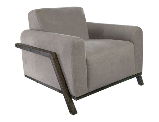 Fika - Arm Chair Capital Discount Furniture Home Furniture, Furniture Store