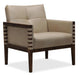 Carverdale - Club Chair Capital Discount Furniture Home Furniture, Furniture Store