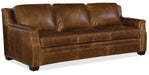 Yates - Stationary Sofa Capital Discount Furniture Home Furniture, Furniture Store