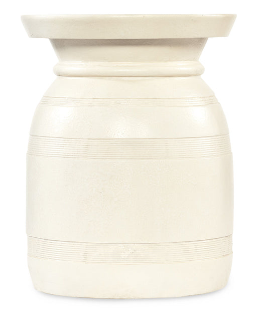 Big Sky - Tahoe Urn Spot Table Capital Discount Furniture Home Furniture, Furniture Store