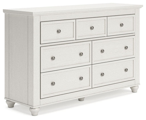 Grantoni - Dresser, Mirror Capital Discount Furniture Home Furniture, Home Decor, Furniture