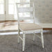 Whitney - Rectangular Table Set Capital Discount Furniture Home Furniture, Furniture Store