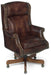Merlin - Executive Swivel Tilt Chair Capital Discount Furniture Home Furniture, Furniture Store