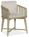 Surfrider - Barrel Back Chair Capital Discount Furniture Home Furniture, Furniture Store