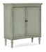 Charleston - Two-Door Accent Chest Capital Discount Furniture Home Furniture, Furniture Store
