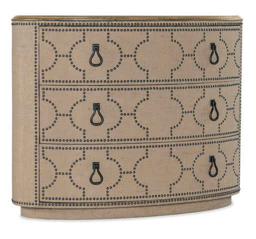 Big Sky - 3-Drawer Chest Capital Discount Furniture Home Furniture, Furniture Store