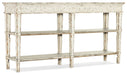 Cadence - Skinny Console Table Capital Discount Furniture Home Furniture, Furniture Store