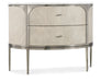 Modern Mood - Two Drawer Nightstand Capital Discount Furniture Home Furniture, Furniture Store