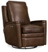 Rylea - Power Swivel Glider Recliner Capital Discount Furniture Home Furniture, Furniture Store