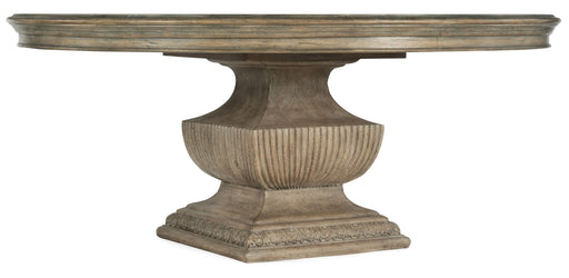 Castella - Dining Table Capital Discount Furniture Home Furniture, Furniture Store
