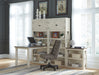 Bolanburg - Bookcase Capital Discount Furniture Home Furniture, Home Decor, Furniture