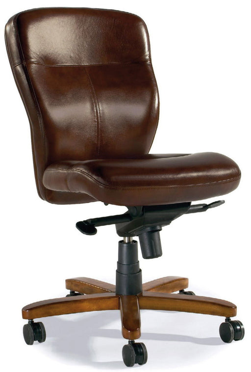 Sasha - Swivel Tilt Chair Capital Discount Furniture Home Furniture, Furniture Store