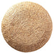Galice - Light Brown - Woven Cocktail Table Capital Discount Furniture Home Furniture, Furniture Store