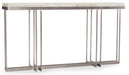 Melange - Blaire Console Table Capital Discount Furniture Home Furniture, Furniture Store