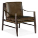Sabi - Sands Sling Chair Capital Discount Furniture Home Furniture, Furniture Store