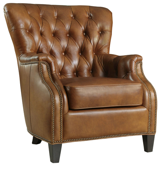 Hamrick - Club Chair Capital Discount Furniture Home Furniture, Furniture Store