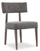 Curata - Upholstered Chair Capital Discount Furniture Home Furniture, Furniture Store