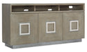 Affinity - Entertainment Console Capital Discount Furniture Home Furniture, Home Decor, Furniture