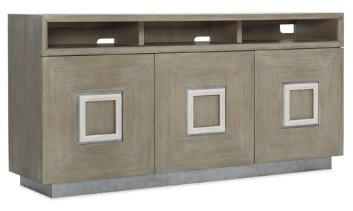 Affinity - Entertainment Console Capital Discount Furniture Home Furniture, Furniture Store
