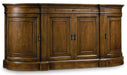 Archivist - Sideboard Capital Discount Furniture Home Furniture, Home Decor, Furniture