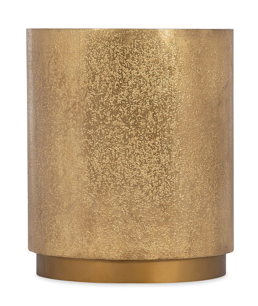 Melange - Audra Round Accent Table Capital Discount Furniture Home Furniture, Furniture Store