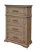 Royal - Chest - Sandy Brown Capital Discount Furniture Home Furniture, Furniture Store