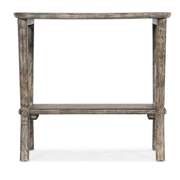 Commerce And Market - Brandon End Table Capital Discount Furniture Home Furniture, Furniture Store
