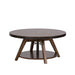 Aspen Skies - Motion Cocktail Table Capital Discount Furniture Home Furniture, Furniture Store