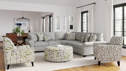 1170-SATISFACTION METAL Capital Discount Furniture Home Furniture, Home Decor, Furniture