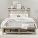 Ivy Hollow - Mantle Bed Capital Discount Furniture Home Furniture, Furniture Store