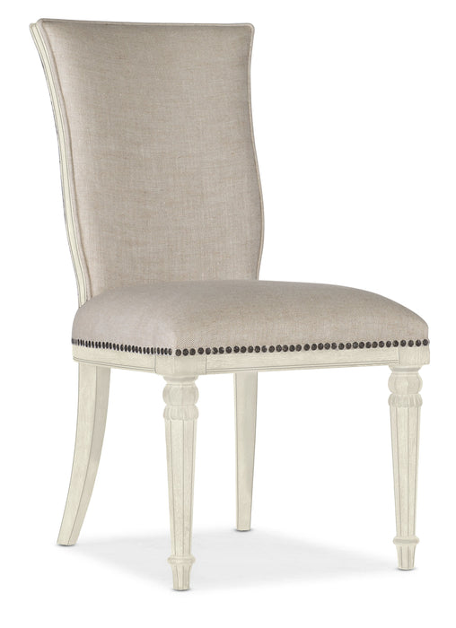 Traditions - Side Chair (Set of 2) Capital Discount Furniture Home Furniture, Furniture Store