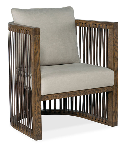 Wilde - Club Chair Capital Discount Furniture Home Furniture, Furniture Store