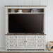 River Place - Entertainment Center Capital Discount Furniture Home Furniture, Furniture Store
