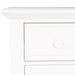 Summer House - 5 Drawer Chest Capital Discount Furniture Home Furniture, Furniture Store