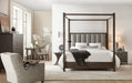 Miramar - Poster Bed Capital Discount Furniture