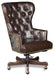Katherine - Swivel Chair Capital Discount Furniture Home Furniture, Furniture Store