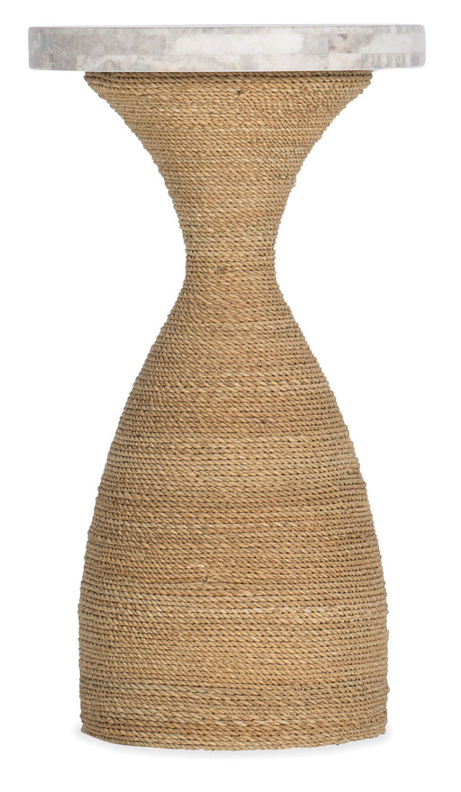 Surfrider - Drum Table Capital Discount Furniture Home Furniture, Furniture Store