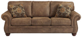 Larkinhurst - Earth - Sofa Capital Discount Furniture Home Furniture, Furniture Store