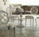 Melange - Brynlee 42" Table Capital Discount Furniture