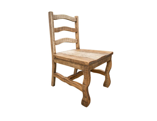 Marquez - Chair  - Light Brown Capital Discount Furniture Home Furniture, Furniture Store