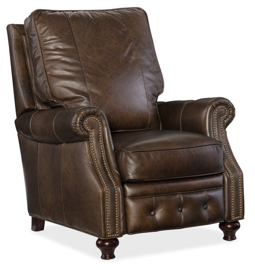 Winslow - Recliner Capital Discount Furniture Home Furniture, Furniture Store