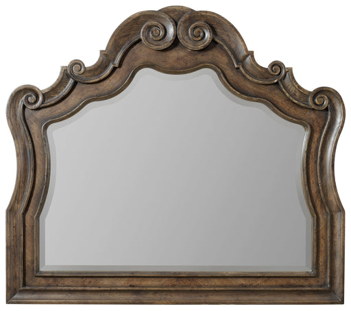 Rhapsody - Mirror Capital Discount Furniture Home Furniture, Furniture Store