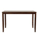 Thornton - Gathering Table Set Capital Discount Furniture Home Furniture, Furniture Store