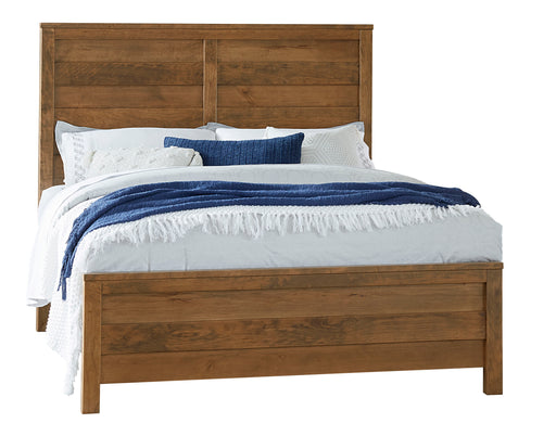 Lancaster County - Casual Bed Capital Discount Furniture Home Furniture, Furniture Store