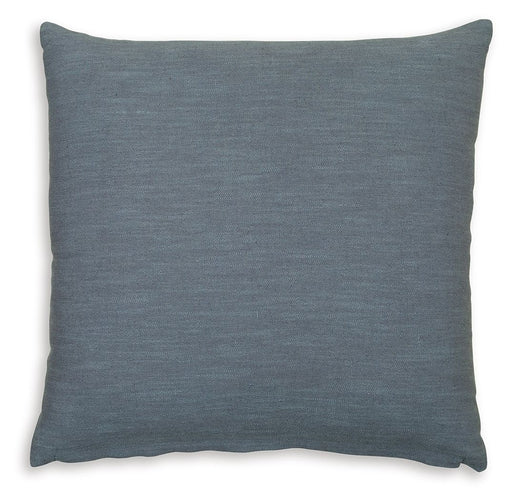 Thaneville - Pillow Capital Discount Furniture Home Furniture, Home Decor, Furniture