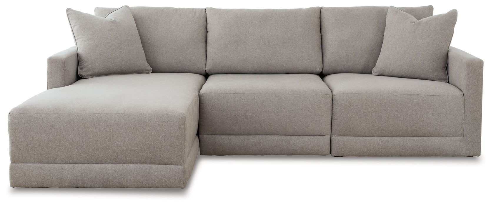 Katany - Sectional Capital Discount Furniture Home Furniture, Furniture Store