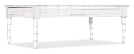 Charleston - Rectangle Cocktail Table Capital Discount Furniture Home Furniture, Furniture Store